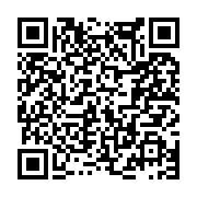 고시/공고 페이지 바로가기 주소(https://www.jangseong.go.kr/q/ezIyOHwyNTU5M3xzaG93fHBhZ2U9MTUyfQ==&e=M&s=3), QRCODE