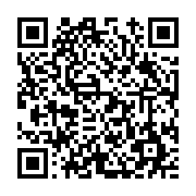 고시/공고 페이지 바로가기 주소(https://www.jangseong.go.kr/q/ezIyOHwyNTU5M3xzaG93fHBhZ2U9MTcxfQ==&e=M&s=3), QRCODE
