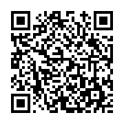 고시/공고 페이지 바로가기 주소(https://www.jangseong.go.kr/q/ezIyOHwyNTU5M3xzaG93fHBhZ2U9MTk3fQ==&e=M&s=3), QRCODE