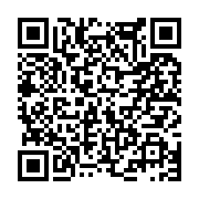 고시/공고 페이지 바로가기 주소(https://www.jangseong.go.kr/q/ezIyOHwyNTU5M3xzaG93fHBhZ2U9MTk4fQ==&e=M&s=3), QRCODE