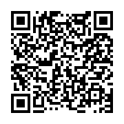 고시/공고 페이지 바로가기 주소(https://www.jangseong.go.kr/q/ezIyOHwyNTU5M3xzaG93fHBhZ2U9MjAwfQ==&e=M&s=3), QRCODE