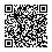 고시/공고 페이지 바로가기 주소(https://www.jangseong.go.kr/q/ezIyOHwyNTU5M3xzaG93fHBhZ2U9MjQwfQ==&e=M&s=3), QRCODE