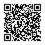 고시/공고 페이지 바로가기 주소(https://www.jangseong.go.kr/q/ezIyOHwyNTU5M3xzaG93fHBhZ2U9MjUwfQ==&e=M&s=3), QRCODE