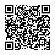 고시/공고 페이지 바로가기 주소(https://www.jangseong.go.kr/q/ezIyOHwyNTU5M3xzaG93fHBhZ2U9MjUyfQ==&e=M&s=3), QRCODE