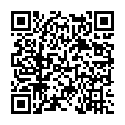 고시/공고 페이지 바로가기 주소(https://www.jangseong.go.kr/q/ezIyOHwyNTU5M3xzaG93fHBhZ2U9Mjc4fQ==&e=M&s=3), QRCODE