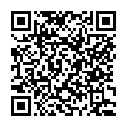 고시/공고 페이지 바로가기 주소(https://www.jangseong.go.kr/q/ezIyOHwyNTU5M3xzaG93fHBhZ2U9MzA4fQ==&e=M&s=3), QRCODE