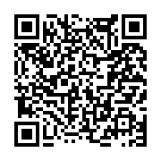 고시/공고 페이지 바로가기 주소(https://www.jangseong.go.kr/q/ezIyOHwyNTU5MHxzaG93fHBhZ2U9MTUyfQ==&e=M&s=3), QRCODE