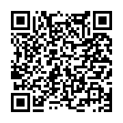 고시/공고 페이지 바로가기 주소(https://www.jangseong.go.kr/q/ezIyOHwyNTU5MHxzaG93fHBhZ2U9MTcxfQ==&e=M&s=3), QRCODE