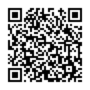 고시/공고 페이지 바로가기 주소(https://www.jangseong.go.kr/q/ezIyOHwyNTU5MHxzaG93fHBhZ2U9MTk4fQ==&e=M&s=3), QRCODE