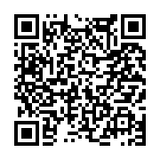 고시/공고 페이지 바로가기 주소(https://www.jangseong.go.kr/q/ezIyOHwyNTU5MHxzaG93fHBhZ2U9MTk5fQ==&e=M&s=3), QRCODE