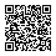 고시/공고 페이지 바로가기 주소(https://www.jangseong.go.kr/q/ezIyOHwyNTU5MHxzaG93fHBhZ2U9MjAwfQ==&e=M&s=3), QRCODE