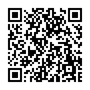 고시/공고 페이지 바로가기 주소(https://www.jangseong.go.kr/q/ezIyOHwyNTU5MHxzaG93fHBhZ2U9MjQwfQ==&e=M&s=3), QRCODE