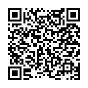 고시/공고 페이지 바로가기 주소(https://www.jangseong.go.kr/q/ezIyOHwyNTU5MHxzaG93fHBhZ2U9Mjc4fQ==&e=M&s=3), QRCODE