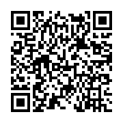 고시/공고 페이지 바로가기 주소(https://www.jangseong.go.kr/q/ezIyOHwyNTU5MHxzaG93fHBhZ2U9MzA4fQ==&e=M&s=3), QRCODE
