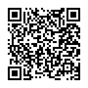 고시/공고 페이지 바로가기 주소(https://www.jangseong.go.kr/q/ezIyOHwyNTU5MXxzaG93fHBhZ2U9MTUyfQ==&e=M&s=3), QRCODE