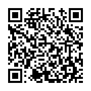 고시/공고 페이지 바로가기 주소(https://www.jangseong.go.kr/q/ezIyOHwyNTU5MXxzaG93fHBhZ2U9MTcxfQ==&e=M&s=3), QRCODE