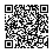 고시/공고 페이지 바로가기 주소(https://www.jangseong.go.kr/q/ezIyOHwyNTU5MXxzaG93fHBhZ2U9MTk4fQ==&e=M&s=3), QRCODE