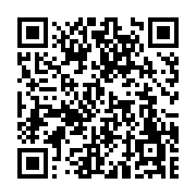 고시/공고 페이지 바로가기 주소(https://www.jangseong.go.kr/q/ezIyOHwyNTU5MXxzaG93fHBhZ2U9MjAwfQ==&e=M&s=3), QRCODE