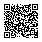 고시/공고 페이지 바로가기 주소(https://www.jangseong.go.kr/q/ezIyOHwyNTU5MXxzaG93fHBhZ2U9MjQxfQ==&e=M&s=3), QRCODE