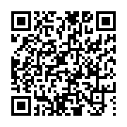 고시/공고 페이지 바로가기 주소(https://www.jangseong.go.kr/q/ezIyOHwyNTU5MXxzaG93fHBhZ2U9MjUyfQ==&e=M&s=3), QRCODE