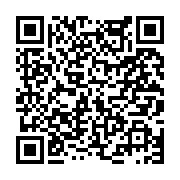 고시/공고 페이지 바로가기 주소(https://www.jangseong.go.kr/q/ezIyOHwyNTU5MXxzaG93fHBhZ2U9Mjc4fQ==&e=M&s=3), QRCODE