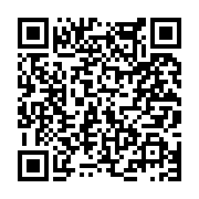 고시/공고 페이지 바로가기 주소(https://www.jangseong.go.kr/q/ezIyOHwyNTU5MXxzaG93fHBhZ2U9MzA4fQ==&e=M&s=3), QRCODE