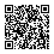 고시/공고 페이지 바로가기 주소(https://www.jangseong.go.kr/q/ezIyOHwyNTU5MnxzaG93fHBhZ2U9MTMxfQ==&e=M&s=3), QRCODE