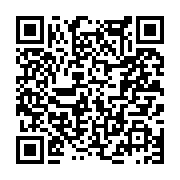 고시/공고 페이지 바로가기 주소(https://www.jangseong.go.kr/q/ezIyOHwyNTU5MnxzaG93fHBhZ2U9MTUyfQ==&e=M&s=3), QRCODE