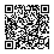 고시/공고 페이지 바로가기 주소(https://www.jangseong.go.kr/q/ezIyOHwyNTU5MnxzaG93fHBhZ2U9MTk4fQ==&e=M&s=3), QRCODE