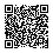 고시/공고 페이지 바로가기 주소(https://www.jangseong.go.kr/q/ezIyOHwyNTU5MnxzaG93fHBhZ2U9MTk5fQ==&e=M&s=3), QRCODE