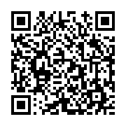 고시/공고 페이지 바로가기 주소(https://www.jangseong.go.kr/q/ezIyOHwyNTU5MnxzaG93fHBhZ2U9MjAwfQ==&e=M&s=3), QRCODE