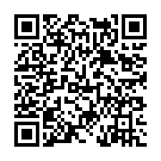 고시/공고 페이지 바로가기 주소(https://www.jangseong.go.kr/q/ezIyOHwyNTU5MnxzaG93fHBhZ2U9MjQxfQ==&e=M&s=3), QRCODE