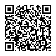 고시/공고 페이지 바로가기 주소(https://www.jangseong.go.kr/q/ezIyOHwyNTU5MnxzaG93fHBhZ2U9MjUwfQ==&e=M&s=3), QRCODE