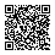 고시/공고 페이지 바로가기 주소(https://www.jangseong.go.kr/q/ezIyOHwyNTU5MnxzaG93fHBhZ2U9MjUyfQ==&e=M&s=3), QRCODE