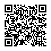 고시/공고 페이지 바로가기 주소(https://www.jangseong.go.kr/q/ezIyOHwyNTU5MnxzaG93fHBhZ2U9Mjc4fQ==&e=M&s=3), QRCODE
