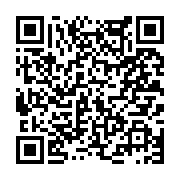 고시/공고 페이지 바로가기 주소(https://www.jangseong.go.kr/q/ezIyOHwyNTU5MnxzaG93fHBhZ2U9MzA4fQ==&e=M&s=3), QRCODE