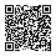 고시/공고 페이지 바로가기 주소(https://www.jangseong.go.kr/q/ezIyOHwyNTU5NHxzaG93fHBhZ2U9MTMxfQ==&e=M&s=3), QRCODE