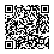 고시/공고 페이지 바로가기 주소(https://www.jangseong.go.kr/q/ezIyOHwyNTU5NHxzaG93fHBhZ2U9MTUyfQ==&e=M&s=3), QRCODE