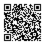 고시/공고 페이지 바로가기 주소(https://www.jangseong.go.kr/q/ezIyOHwyNTU5NHxzaG93fHBhZ2U9MTcxfQ==&e=M&s=3), QRCODE