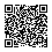 고시/공고 페이지 바로가기 주소(https://www.jangseong.go.kr/q/ezIyOHwyNTU5NHxzaG93fHBhZ2U9MTk4fQ==&e=M&s=3), QRCODE