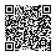 고시/공고 페이지 바로가기 주소(https://www.jangseong.go.kr/q/ezIyOHwyNTU5NHxzaG93fHBhZ2U9MTk5fQ==&e=M&s=3), QRCODE