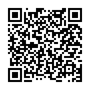 고시/공고 페이지 바로가기 주소(https://www.jangseong.go.kr/q/ezIyOHwyNTU5NHxzaG93fHBhZ2U9MjAwfQ==&e=M&s=3), QRCODE