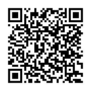 고시/공고 페이지 바로가기 주소(https://www.jangseong.go.kr/q/ezIyOHwyNTU5NHxzaG93fHBhZ2U9MjUwfQ==&e=M&s=3), QRCODE
