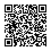 고시/공고 페이지 바로가기 주소(https://www.jangseong.go.kr/q/ezIyOHwyNTU5NHxzaG93fHBhZ2U9MjUyfQ==&e=M&s=3), QRCODE