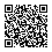 고시/공고 페이지 바로가기 주소(https://www.jangseong.go.kr/q/ezIyOHwyNTU5NHxzaG93fHBhZ2U9Mjc4fQ==&e=M&s=3), QRCODE