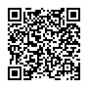 고시/공고 페이지 바로가기 주소(https://www.jangseong.go.kr/q/ezIyOHwyNTU5NHxzaG93fHBhZ2U9MzA4fQ==&e=M&s=3), QRCODE