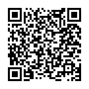 고시/공고 페이지 바로가기 주소(https://www.jangseong.go.kr/q/ezIyOHwyNTU5NXxzaG93fHBhZ2U9MTMxfQ==&e=M&s=3), QRCODE