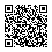 고시/공고 페이지 바로가기 주소(https://www.jangseong.go.kr/q/ezIyOHwyNTU5NXxzaG93fHBhZ2U9MTcxfQ==&e=M&s=3), QRCODE
