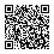 고시/공고 페이지 바로가기 주소(https://www.jangseong.go.kr/q/ezIyOHwyNTU5NXxzaG93fHBhZ2U9MTk3fQ==&e=M&s=3), QRCODE