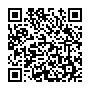 고시/공고 페이지 바로가기 주소(https://www.jangseong.go.kr/q/ezIyOHwyNTU5NXxzaG93fHBhZ2U9MTk4fQ==&e=M&s=3), QRCODE